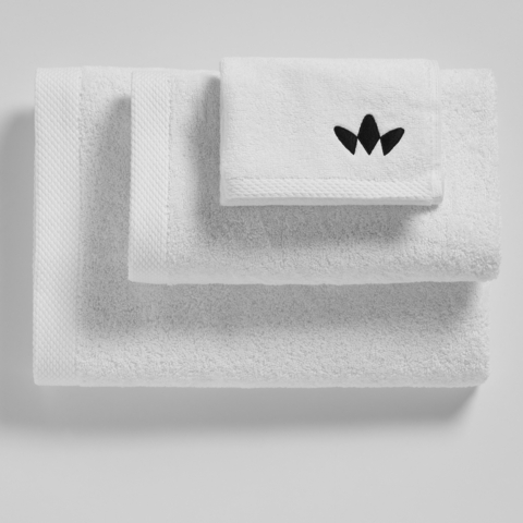 elisabettabonaiti_boutiquehotel_collection_bagno_10
