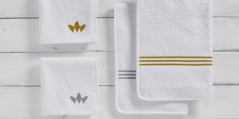 elisabettabonaiti_boutiquehotel_collection_bagno_11