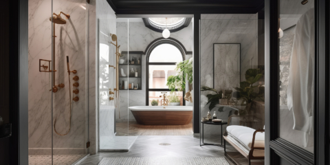 elisabettabonaiti_boutiquehotel_collection_bagno_12 1