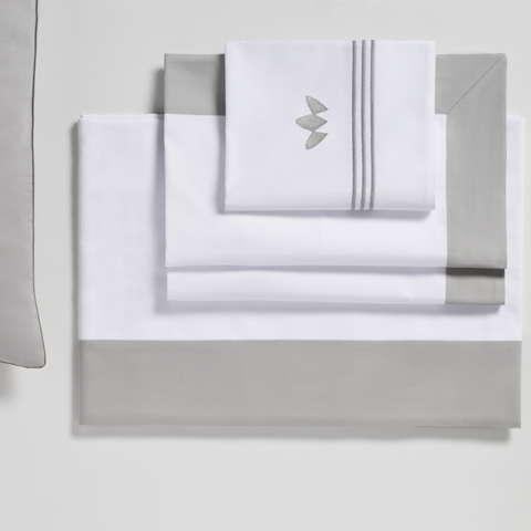 elisabettabonaiti_boutiquehotel_collection_camera_2