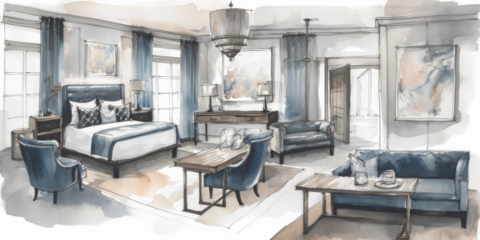 elisabettabonaiti_boutiquehotel_collection_camera_3
