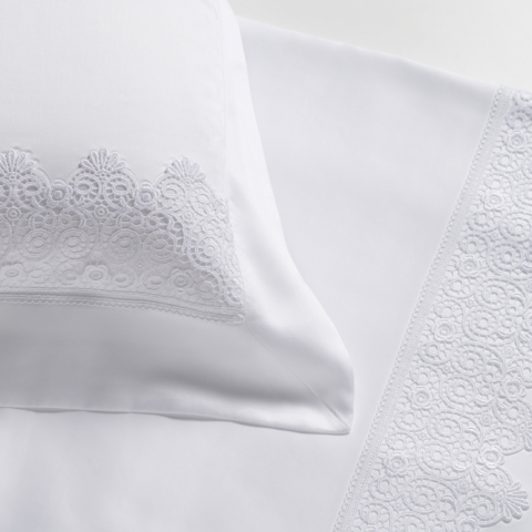 elisabettabonaiti_domus_collection_letto_9