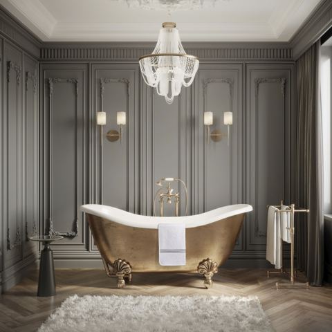 elisabettabonaiti_home_boutique_hotel_collection_5 1