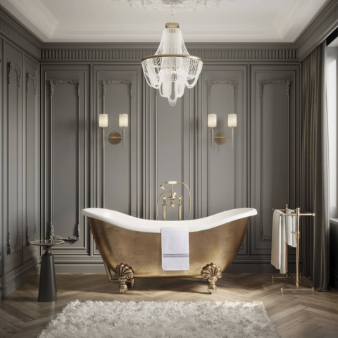 elisabettabonaiti_home_boutique_hotel_collection_5