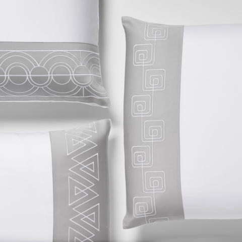elisabettabonaiti_home_domus_collection_3 1