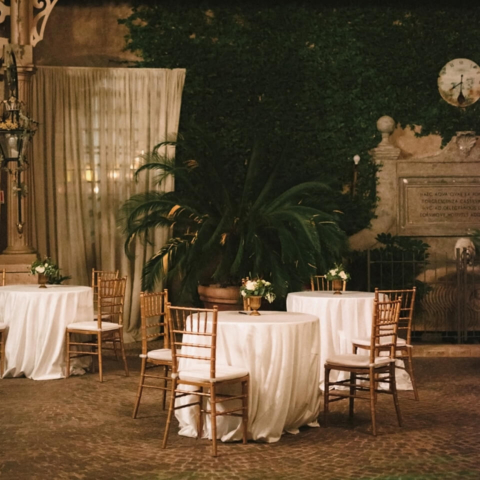 elisabettabonaiti_home_restaurant_collection_14