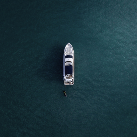 elisabettabonaiti_home_yachtc_ollection_9 2