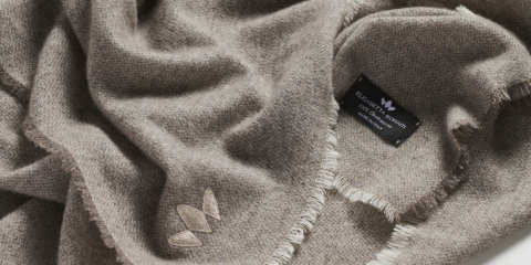 elisabettabonaiti_homedecor_cashmere_7