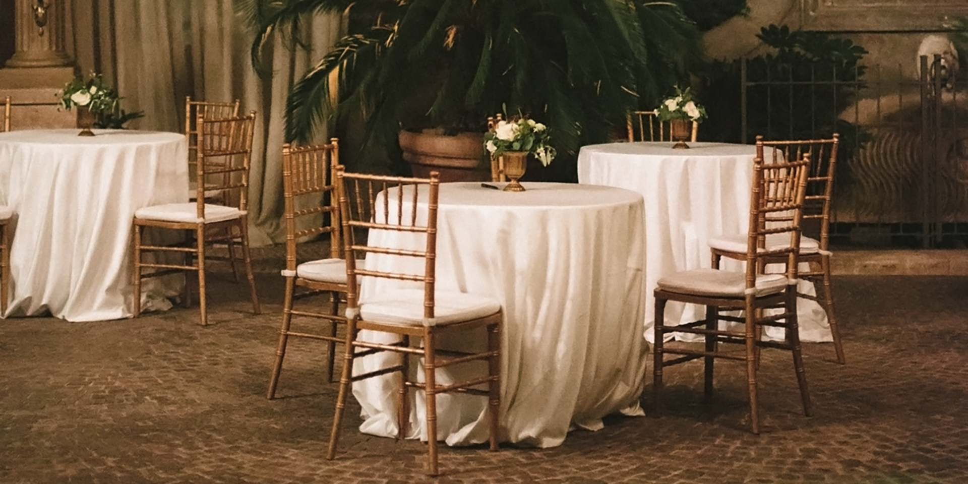 Restaurant Collection