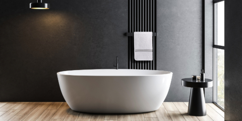 elisabettabonaiti_domus_collection_bagno_16