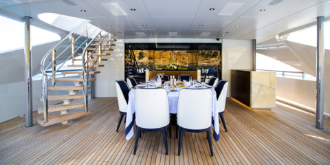 elisabettabonaiti_yacht_collection_11
