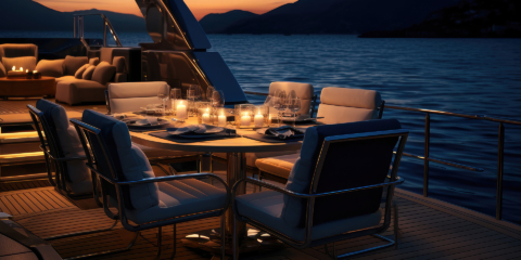 elisabettabonaiti_yacht_collection_12