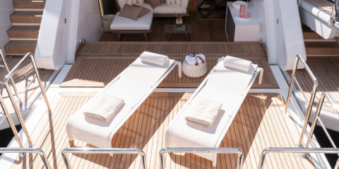 elisabettabonaiti_yacht_collection_15