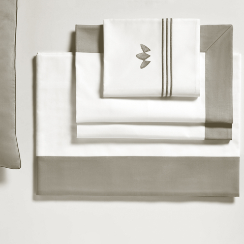 elisabettabonaiti_yacht_collection_2