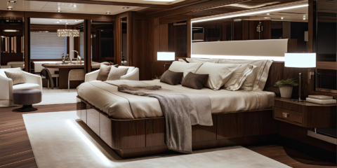 elisabettabonaiti_yacht_collection_8
